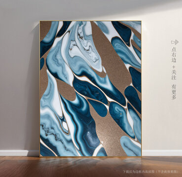 瓷磚大理石花紋圖