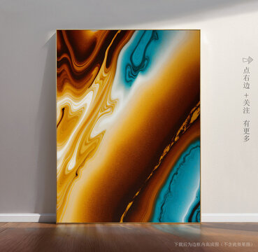 大理石地磚瓷磚貼圖