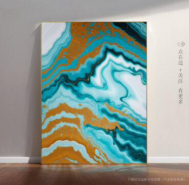 大理石地磚瓷磚貼圖