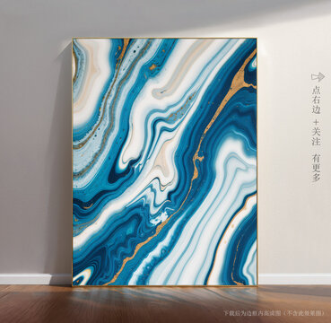 石材紋理瓷磚圖片