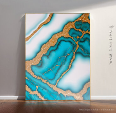 大理石地磚瓷磚貼圖