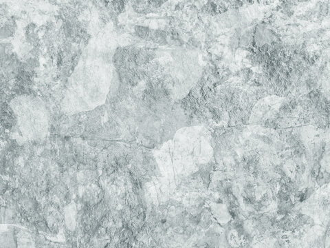 灰色纹理大理石贴图