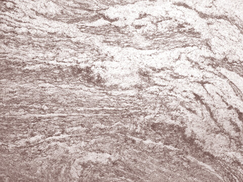 米灰色复古高端岩板大理石