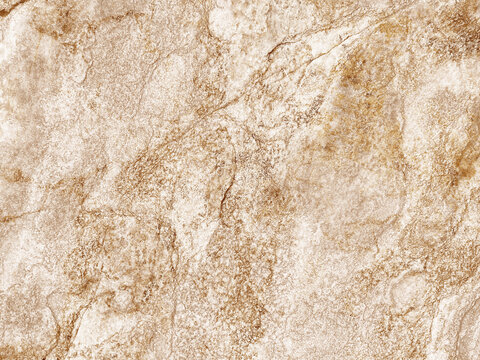 米白复古高端岩板大理石纹理贴图