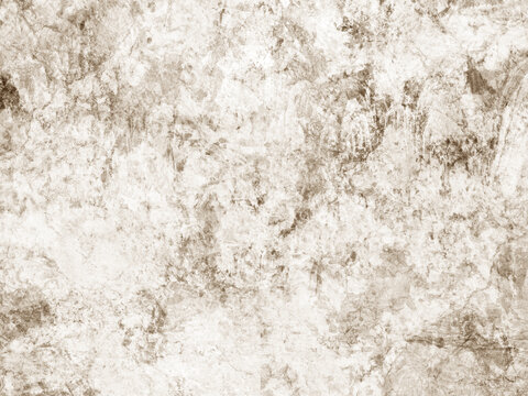 山水奢石水墨紋藝術(shù)紋大理石