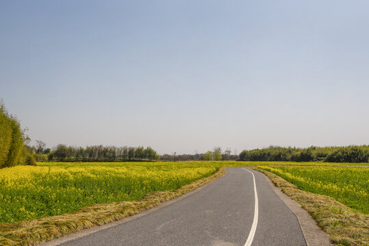 杭州良渚古城遗址公园