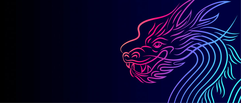 龍?jiān)O(shè)計(jì)