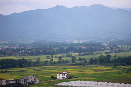 云山雪山雪峰山