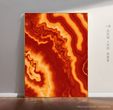 現(xiàn)代藝術(shù)大理石圖片