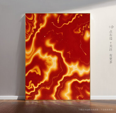 大理石背景底紋圖片