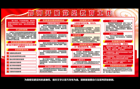 黨建