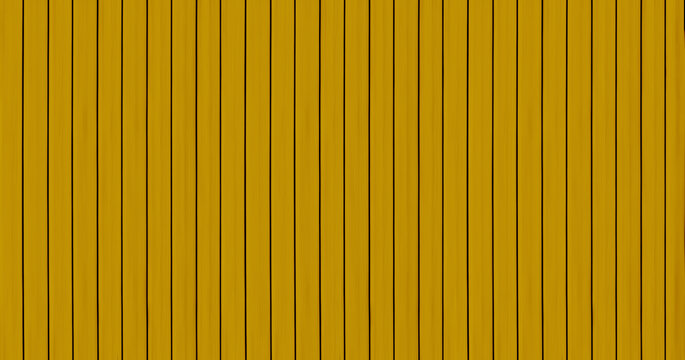 黄木板