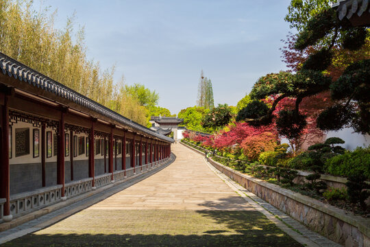 湖州法华寺