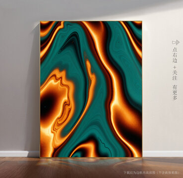 大理石背景底紋圖片
