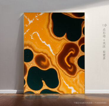 石材紋理瓷磚圖片
