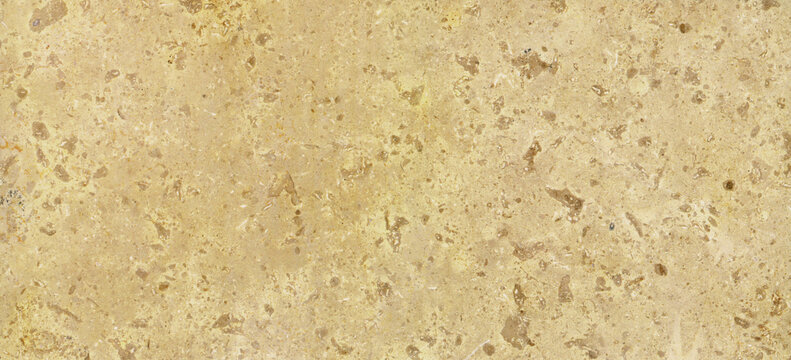 德国米黄板材石材背景大理石