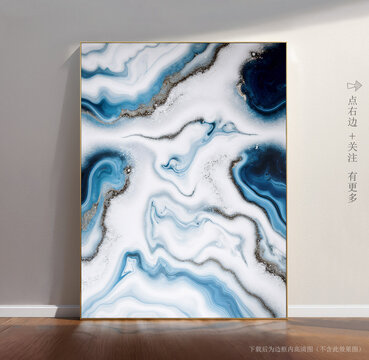 大理石圖片素材