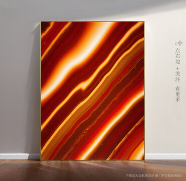 石紋大理石背景圖