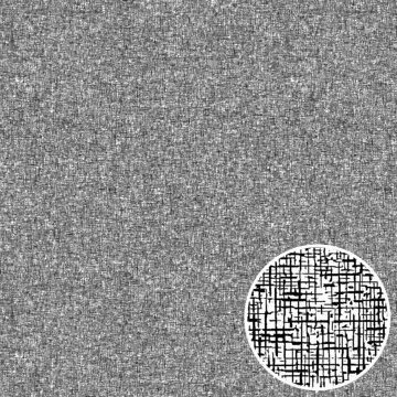 不規(guī)則橫豎十字交叉紋肌理紋