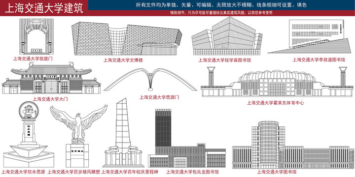 上海交通大学