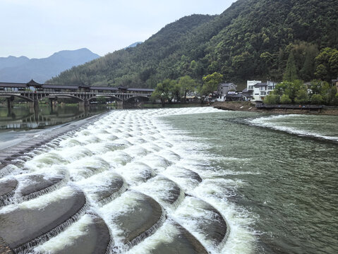 富春山