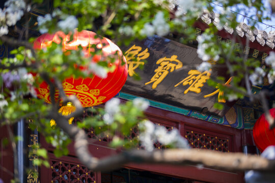 丁香