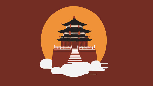 樓宇
