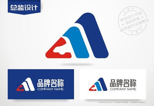 汽车改色车漆划痕修复logo