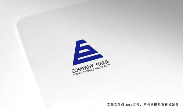 巨字logo標(biāo)志設(shè)計(jì)