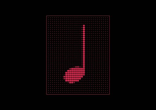 音樂符號