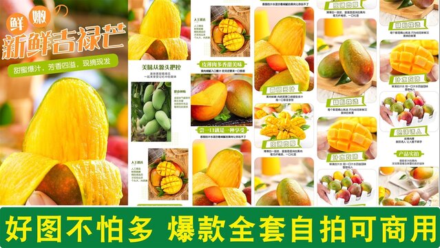 吉祿芒詳情頁