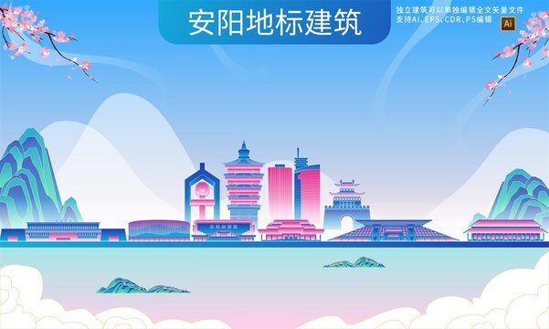 安陽