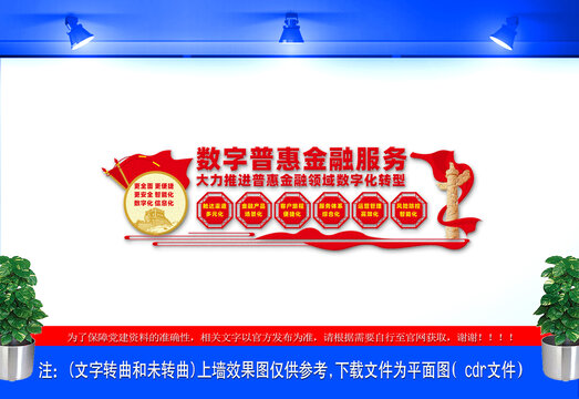 推進(jìn)普惠金融領(lǐng)域數(shù)字化轉(zhuǎn)型