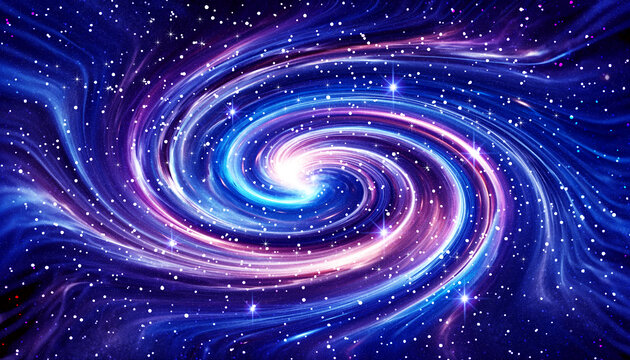 星空頂