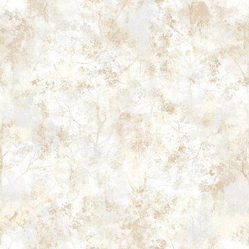 窗簾圖案美式暗花圖案