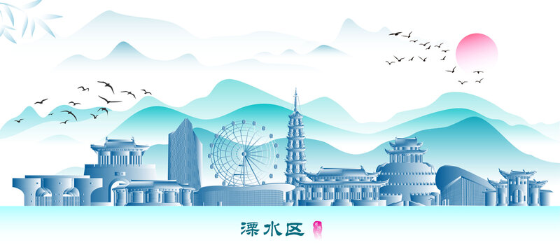 南京溧水區(qū)