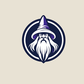 魔法师logo