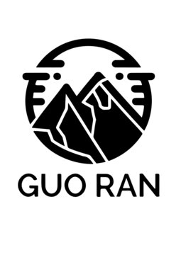 山自然圖標(biāo)