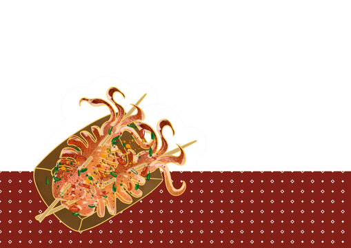 遼寧特色小吃美食鐵板魷魚