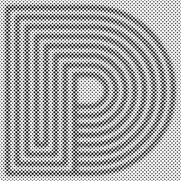 鋁板沖孔圓點(diǎn)P
