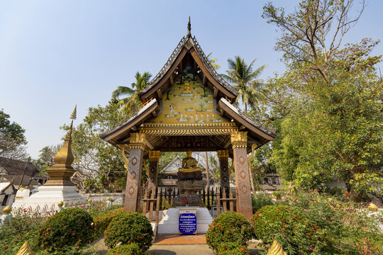 相通寺