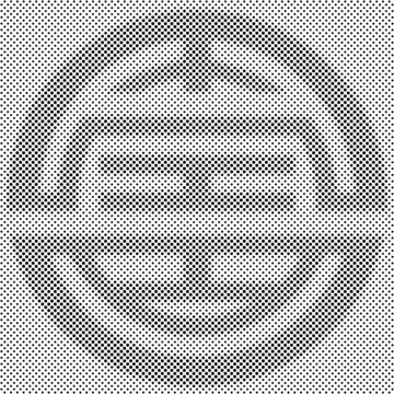 鋁單板點陣鏤空壽