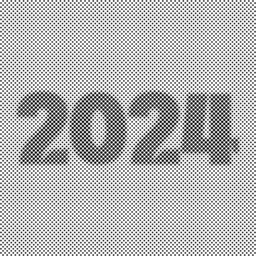2024點陣鏤空鋁板