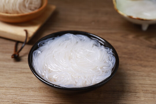 細粉絲