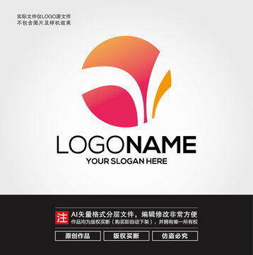 科技LOGO