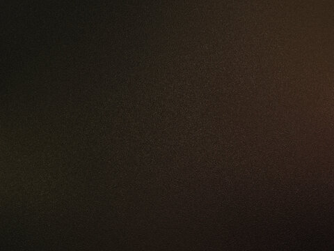 磨砂紋理