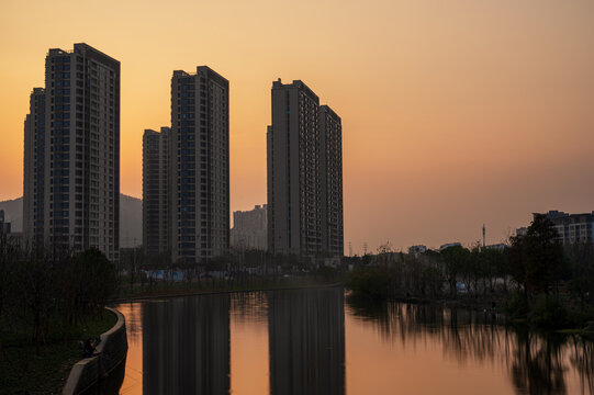 北仑小港