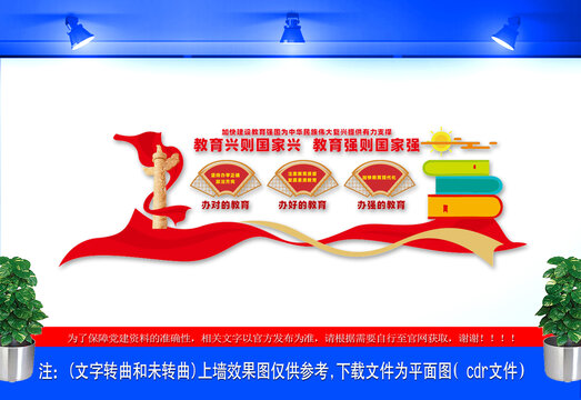 建設(shè)教育強(qiáng)國(guó)