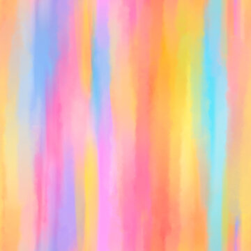 水彩迷彩渲染漸變抽象背景圖案