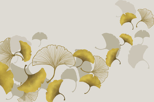 玄關(guān)裝飾畫(huà)